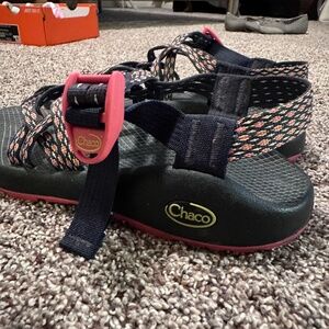 Chaco women’s sandals